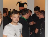 Maennerrabatz 2015 (102)